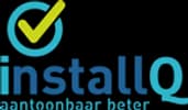 InstallQ — aantoonbaar beter