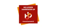 GPI Erkend leerbedrijf — Wij leiden vakmensen op