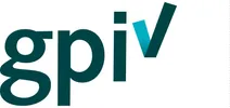 GPI