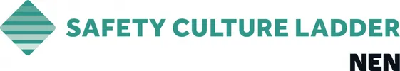 Safety Culture Ladder NEN