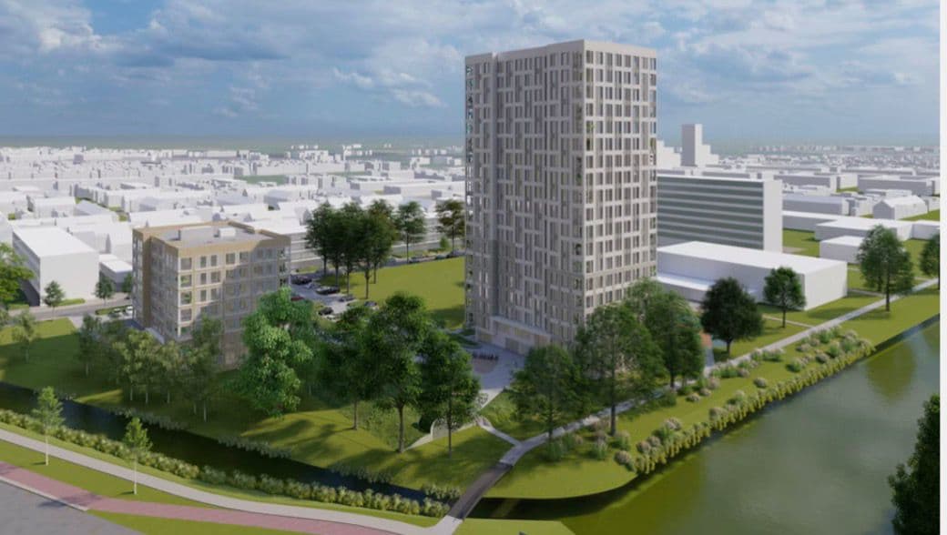 Maasstad Installaties nieuws